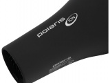Фен Polaris PHD 2033Ti 8