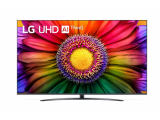 75' Телевизор LG 75UR81009LK 0