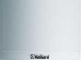 Газовый котел Вайлант turboTEC pro VUW 242/5-3 H (R) 1