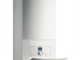 Газовый котел Вайлант turboTEC pro VUW 242/5-3 H (R) 3