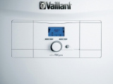 Газовый котел Вайлант turboTEC pro VUW 242/5-3 H (R) 4