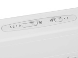 Вытяжка HOMSair Horizontal 50 Белый 0