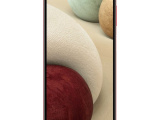 Смартфон Samsung SM-A125F Galaxy A12 64Гб Красный 1