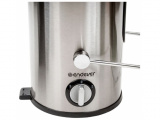 Соковыжималка Endever Sigma 76 2