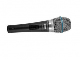 Микрофон для AV BBK CM132 5м 0