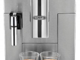 Кофемашина Delonghi ECAM510.55.M 0