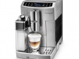 Кофемашина Delonghi ECAM510.55.M 1