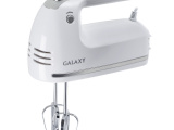 Миксер Galaxy GL2200 1