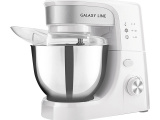 Миксер Galaxy GL2231 0