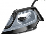 Утюг Braun SI 3054 GY 1