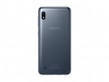 Смартфон Samsung SM-A105F Galaxy A10 (2019) Чёрный 1