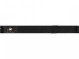 Серверный корпус ExeGate Pro 1U250-11 <RM 19", высота 1U, глубина 250, БП 1U-F350S, 2*USB> 6