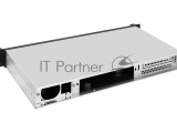 Серверный корпус ExeGate Pro 1U250-11 <RM 19", высота 1U, глубина 250, БП 1U-F350S, 2*USB> 9
