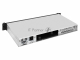 Серверный корпус ExeGate Pro 1U250-11 <RM 19", высота 1U, глубина 250, БП 1U-F350S, 2*USB> 14
