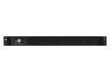 Серверный корпус ExeGate Pro 1U250-11 <RM 19", высота 1U, глубина 250, БП 1U-F350S, 2*USB> 17