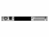 Серверный корпус ExeGate Pro 1U250-11 <RM 19", высота 1U, глубина 250, БП 1U-F350S, 2*USB> 18