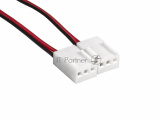 Серверный корпус ExeGate Pro 1U250-11 <RM 19", высота 1U, глубина 250, БП 1U-F450AS, 2*USB> 0