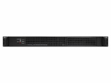 Серверный корпус ExeGate Pro 1U550-04 <RM 19", высота 1U, глубина 550, БП 1U-800ADS, USB> 9