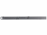 Серверный корпус Exegate Pro 1U660-HS04 <RM 19", высота 1U, глубина 660, БП 400ADS, 4xHotSwap, USB> 4