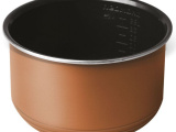 Чаша для мультиварки Redmond RB-C530 0