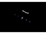Вытяжка Weissgauff Merga 60 BL Sensor 0