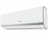 Кондиционер Ballu BSDI-24HN1 1