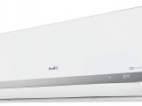 Кондиционер Ballu BSDI-24HN1 0