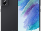 Смартфон Samsung SM-G990B Galaxy S21 FE 6/128Гб Серый 0