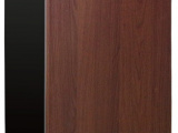 Холодильник Olto RF-090 Wood 3