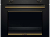 Духовой шкаф Bosch HIJN17EB0R 0