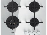 Поверхность Whirlpool GOA 6423/WH 0