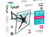 Кронштейн для TV VLK TRENTO-19 1