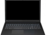 Ноутбук 15,6" Lenovo V145-15AST (81MT0022RU) 0