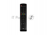 32' Телевизор BQ 32F34B 0
