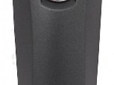 Триммер Doffler GK-2536 0