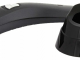 Триммер Doffler GK-2536 1