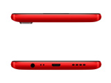Смартфон Realme C3 3/64GB Красный 1