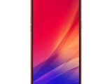 Смартфон Realme C3 3/64GB Красный 3