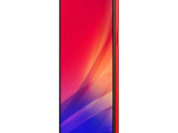 Смартфон Realme C3 3/64GB Красный 5