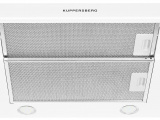 Вытяжка Kuppersberg SLIMLUX IV 50 W 0