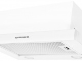 Вытяжка Kuppersberg SLIMLUX IV 50 W 3
