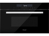 Печь свч встраиваемая Weissgauff BMWO-341 DB 1