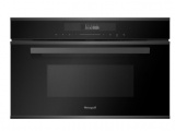Печь свч встраиваемая Weissgauff BMWO-349 DBSX Touch 1