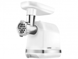 Мясорубка Centek CT-1619 3