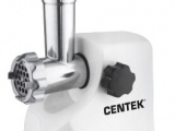 Мясорубка Centek CT-1619 0