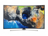 55' Телевизор Samsung UE55MU6300 0