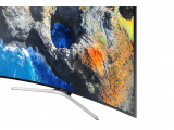55' Телевизор Samsung UE55MU6300 1