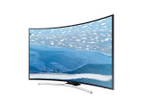 55' Телевизор Samsung UE55MU6300 2