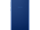 Смартфон Honor 7A 16Гб Синий 2