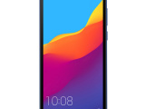 Смартфон Honor 7A 16Гб Синий 0
